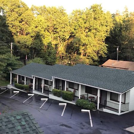 Lake Shasta Lodge Lakehead Exterior foto